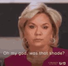 shade shady omg nod shade shady omg nod