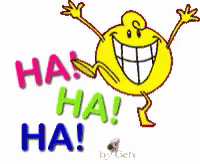 Laughing Ha Ha Ha GIF - Laughing Ha Ha Ha Lol - Discover &amp; Share GIFs