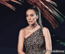 tv residence la isla de las tentaciones m%C3%B3nica naranjo tv residence la isla de las tentaciones m%C3%B3nica naranjo