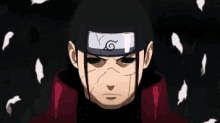 Hokages Naruto GIF - Hokages Naruto Anime GIFs