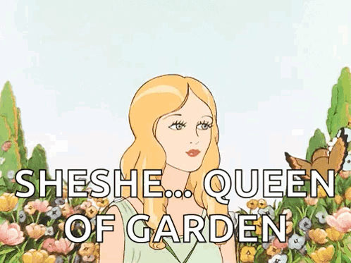 tenor.gif