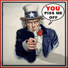 Piss On Me Piss On Me