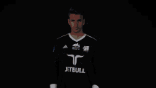 lyngby lyngby bk jetbull lyngby boldklub trick lyngby lyngby bk jetbull lyngby boldklub trick