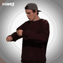 jam music