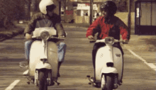 Moped GIF - Moped GIFs