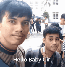 hello baby girl hello baby girl baby girl hello baby girl hello baby girl baby girl
