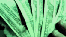 Cash Money GIF - Cash Money Bills GIFs