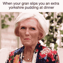 Love Lovely GIF - Love Lovely Grandma GIFs