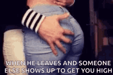 ass spanking naughty girl grab ass spanking naughty girl grab