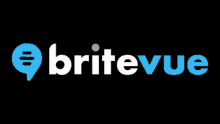 Britevue GIF - Britevue GIFs