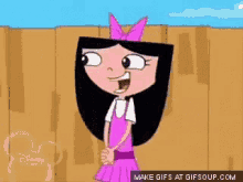 Phineas And Ferb What Cha Doin GIF - Phineas And Ferb What Cha Doin What Are You Doing GIFs