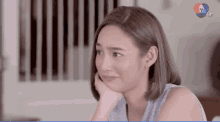 ch7drama %E0%B8%8A%E0%B9%88%E0%B8%AD%E0%B8%877 %E0%B8%AB%E0%B8%B1%E0%B8%A7%E0%B9%83%E0%B8%88%E0%B8%A5%E0%B8%B9%E0%B8%81%E0%B8%9C%E0%B8%B9%E0%B9%89%E0%B8%8A%E0%B8%B2%E0%B8%A2 hua chai luk phu chai %E0%B8%99%E0%B8%B2%E0%B8%A7%E0%B8%97%E0%B8%B4%E0%B8%AA%E0%B8%B2%E0%B8%99%E0%B8%B2%E0%B8%8F ch7drama %E0%B8%8A%E0%B9%88%E0%B8%AD%E0%B8%877 %E0%B8%AB%E0%B8%B1%E0%B8%A7%E0%B9%83%E0%B8%88%E0%B8%A5%E0%B8%B9%E0%B8%81%E0%B8%9C%E0%B8%B9%E0%B9%89%E0%B8%8A%E0%B8%B2%E0%B8%A2 hua chai luk phu chai %E0%B8%99%E0%B8%B2%E0%B8%A7%E0%B8%97%E0%B8%B4%E0%B8%AA%E0%B8%B2%E0%B8%99%E0%B8%B2%E0%B8%8F