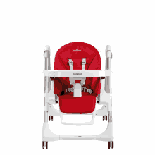 peg perego high chair prima pappa follow me dinner