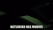 Mobius Honkaiimpact3rd GIF - Mobius Honkaiimpact3rd Honkai GIFs