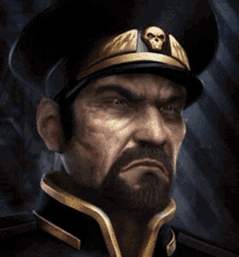 starcraft stukov