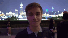 og n0tail beep boop wink johan sundstein og n0tail beep boop wink johan sundstein