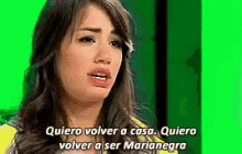 lali esposito sad upset lali esposito lali esposito sad upset lali esposito
