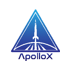 Ap Apollo Sticker - Ap Apollo Stickers