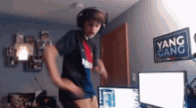 zach sap games zach sap dancing cool moves