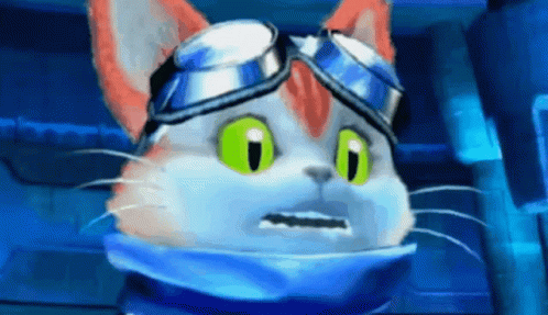 blinx-the-time-sweeper-blinx.gif