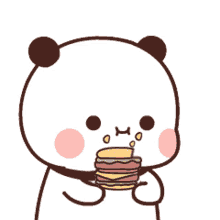 panda tkthao219