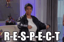respect aretha franklin respect aretha franklin