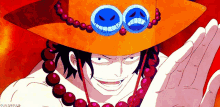 ace ace