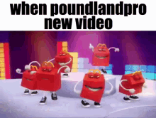 Poundlandpro Poggers GIF - Poundlandpro Poggers Meme GIFs