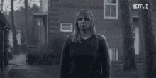 stare j%C3%B6rdis triebel katharina nielsen dark angry stare j%C3%B6rdis triebel katharina nielsen dark angry