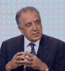ghani afghanlatest afghanistan explain ghani afghanlatest afghanistan explain