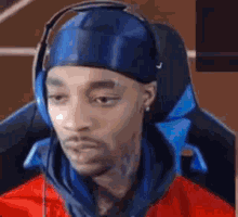 Rage GIF - Rage - Discover & Share GIFs