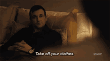 Sex Take Off GIF - Sex Take Off Take Off Your Clothes GIFs