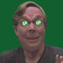 upshod upcoin crypto moon upshod upcoin crypto moon