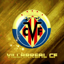 Villarreal Cf Yellow Submarine GIF - Villarreal Cf Yellow Submarine El Submarino Amarillo GIFs