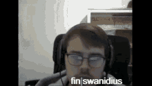 Swanidius Crossfire GIF - Swanidius Crossfire Wolfenstein GIFs
