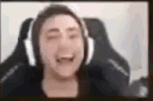 alanzoka kaka laughing lmfao gamer alanzoka kaka laughing lmfao gamer