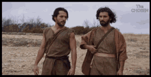 the chosen the chosen tv series shahar isaac simon simon peter the chosen the chosen tv series shahar isaac simon simon peter