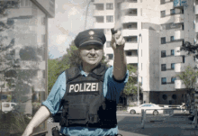 Polizei GIF - Polizei GIFs
