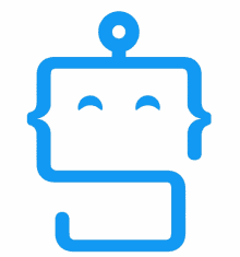 stoplight stoplightio api apis happy stoplight stoplightio api apis happy