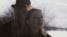 Riding Horse Back GIF - Riding Horse Back Excited GIFs