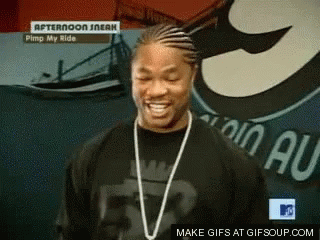 xzibit-smiling.gif