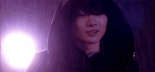 kamiki ryunosuke ryunosuke kamiki gif gakkou no kaidan kei kamiki ryunosuke ryunosuke kamiki gif gakkou no kaidan kei