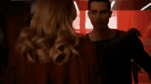superman and lois lois and clark tyler hoechlin clark kent bitsie tulloch superman and lois lois and clark tyler hoechlin clark kent bitsie tulloch