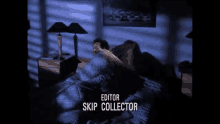 Mr Marbles GIF - Mr Marbles Seinfeld GIFs