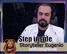 dmjazzyhands into the mother lands motherlandsrpg ttrpg krystinaarielle dmjazzyhands into the mother lands motherlandsrpg ttrpg krystinaarielle
