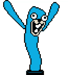 wacky waving inflatable tube man inflatable tube man wacky inflatable arm flailing tube man funny face googly eyes wacky waving inflatable tube man inflatable tube man wacky inflatable arm flailing tube man funny face googly eyes