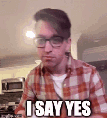 jonmatteson yes isayyes jonmatteson yes isayyes