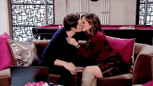 chadam chadam