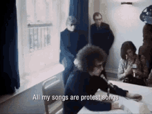bob dylan bob dylan