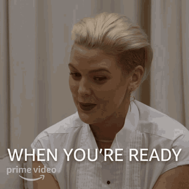 When youre ready betty who gif when youre ready betty who the one